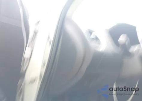 2013 Nissan Pathfinder S/Sv/Sl/Platinum z USA, uszkodzony, nr VIN 5N1AR2MM0DC618213